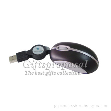 Mini Mouse PS-M0014